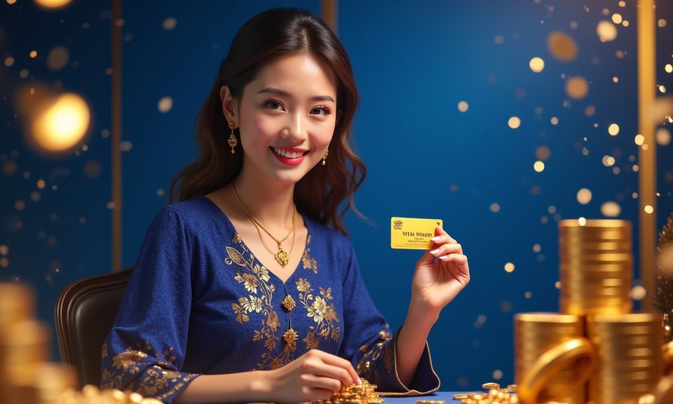 dior88e Bo Nanza di dior88e – Hadiah Berlapis Menanti