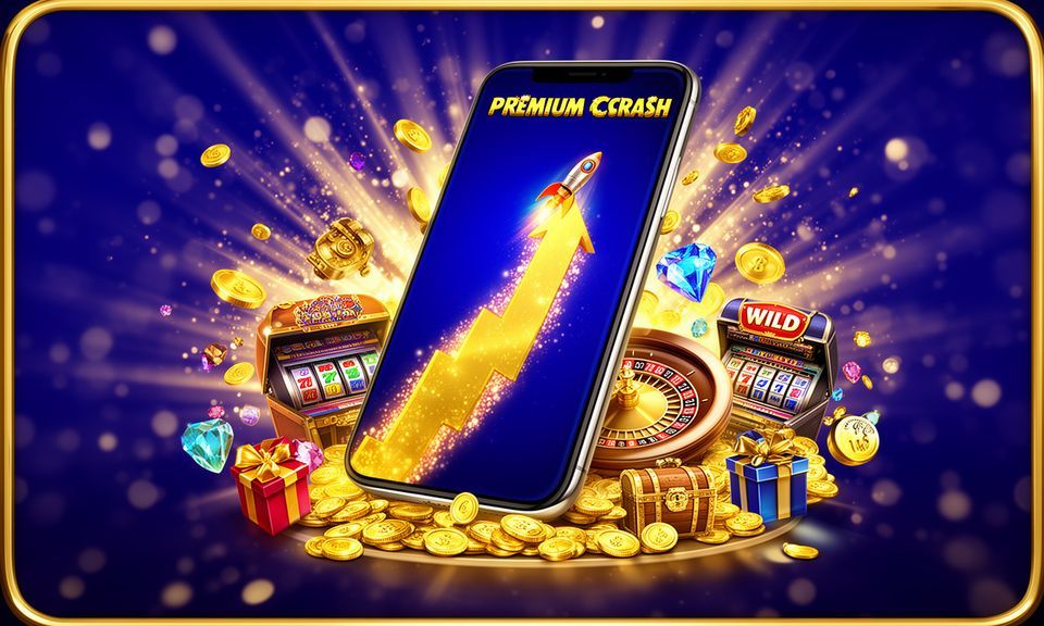 dior88e mobile gaming
